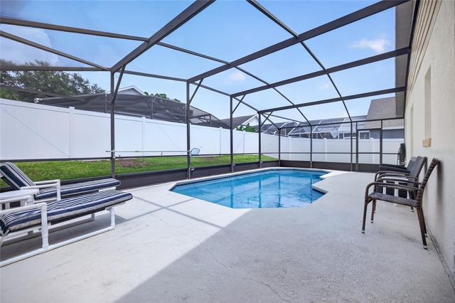 7833 TURKEY OAK LANE, Kissimmee, FL 34747