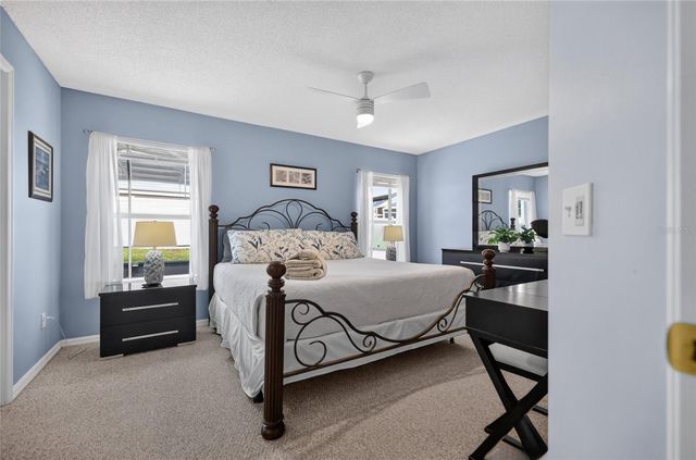 7833 TURKEY OAK LANE, Kissimmee, FL 34747