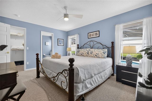 7833 TURKEY OAK LANE, Kissimmee, FL 34747