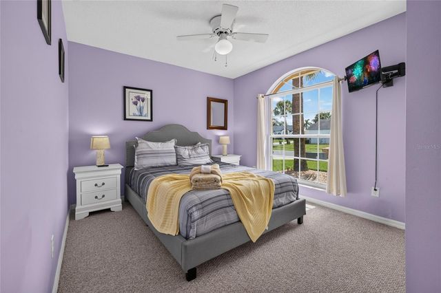 7833 TURKEY OAK LANE, Kissimmee, FL 34747