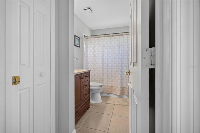 7833 TURKEY OAK LANE, Kissimmee, FL 34747