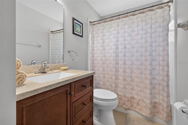7833 TURKEY OAK LANE, Kissimmee, FL 34747