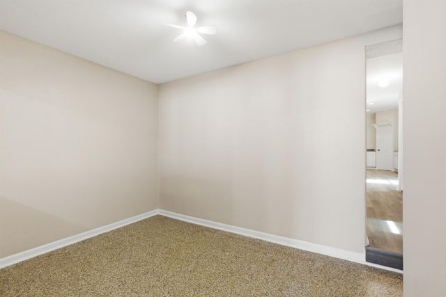 313 Grand Avenue, Bacliff, TX 77518