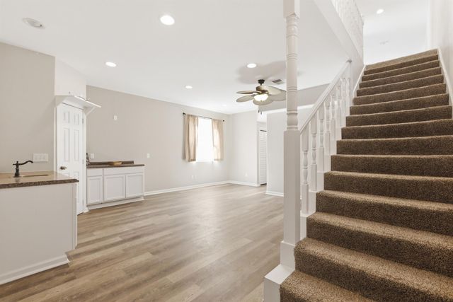 313 Grand Avenue, Bacliff, TX 77518