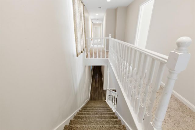 313 Grand Avenue, Bacliff, TX 77518