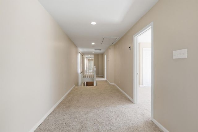 313 Grand Avenue, Bacliff, TX 77518