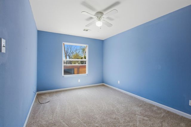 313 Grand Avenue, Bacliff, TX 77518