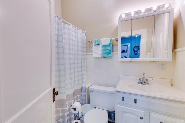 1000 Nelson Street, Linden, TX 75563