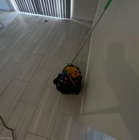 3619 Seminole AVE 8, Fort Myers, FL 33916