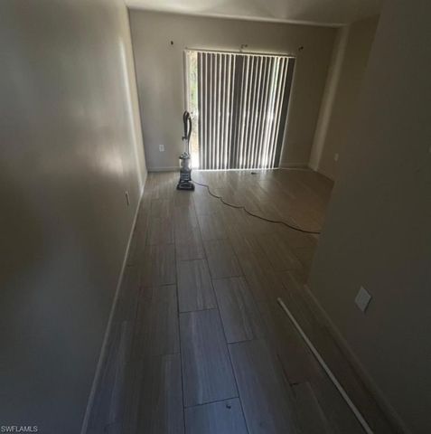 3619 Seminole AVE 8, Fort Myers, FL 33916