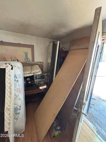 7245 S 41ST Way, Phoenix, AZ 85042