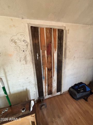 7245 S 41ST Way, Phoenix, AZ 85042