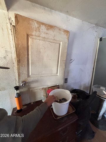 7245 S 41ST Way, Phoenix, AZ 85042