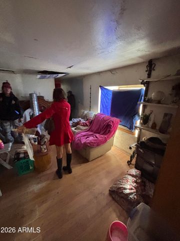 7245 S 41ST Way, Phoenix, AZ 85042