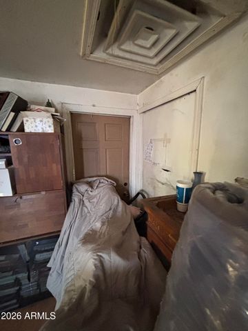 7245 S 41ST Way, Phoenix, AZ 85042