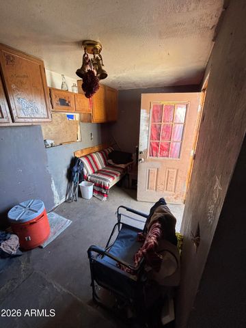 7245 S 41ST Way, Phoenix, AZ 85042