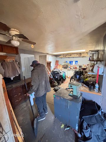 7245 S 41ST Way, Phoenix, AZ 85042