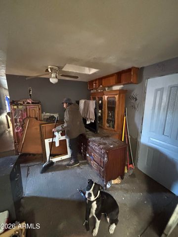 7245 S 41ST Way, Phoenix, AZ 85042