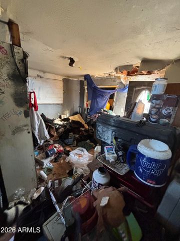 7245 S 41ST Way, Phoenix, AZ 85042