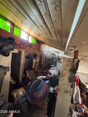 7245 S 41ST Way, Phoenix, AZ 85042