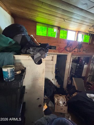 7245 S 41ST Way, Phoenix, AZ 85042