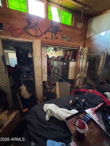 7245 S 41ST Way, Phoenix, AZ 85042