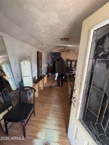 7245 S 41ST Way, Phoenix, AZ 85042