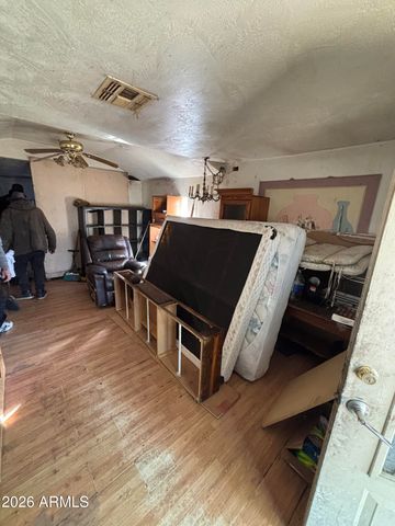 7245 S 41ST Way, Phoenix, AZ 85042