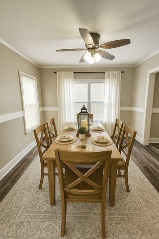 105 E Register Street, Geneva, AL 36340