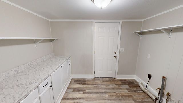 105 E Register Street, Geneva, AL 36340