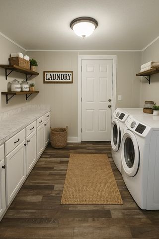 105 E Register Street, Geneva, AL 36340