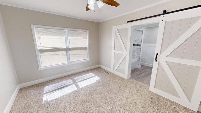 105 E Register Street, Geneva, AL 36340