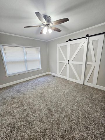 105 E Register Street, Geneva, AL 36340