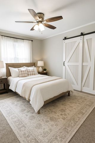 105 E Register Street, Geneva, AL 36340