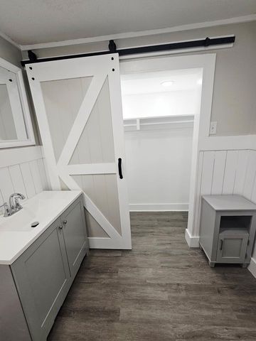 105 E Register Street, Geneva, AL 36340