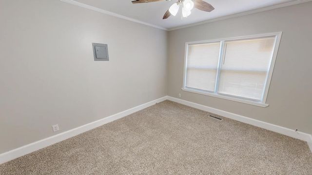 105 E Register Street, Geneva, AL 36340