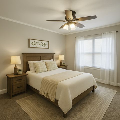 105 E Register Street, Geneva, AL 36340