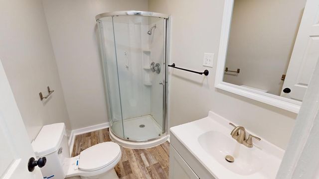 105 E Register Street, Geneva, AL 36340