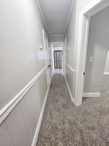 105 E Register Street, Geneva, AL 36340