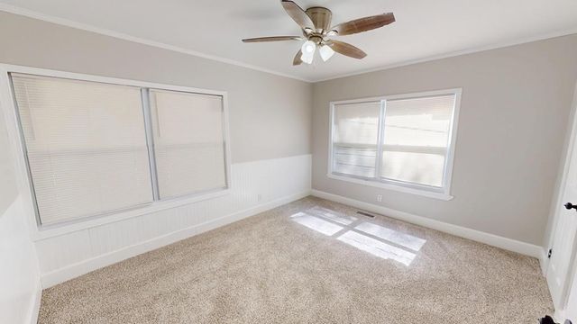 105 E Register Street, Geneva, AL 36340