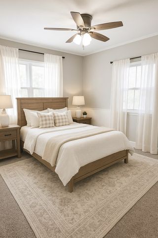 105 E Register Street, Geneva, AL 36340