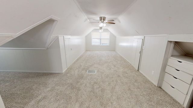 105 E Register Street, Geneva, AL 36340