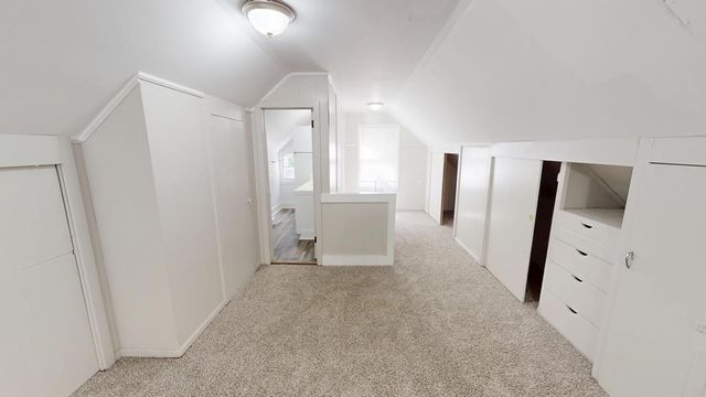 105 E Register Street, Geneva, AL 36340