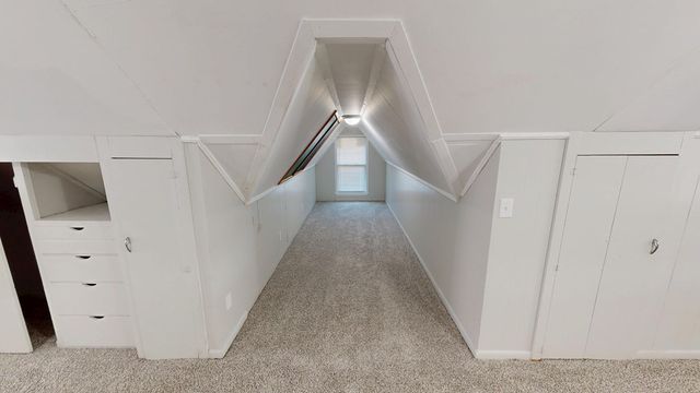 105 E Register Street, Geneva, AL 36340