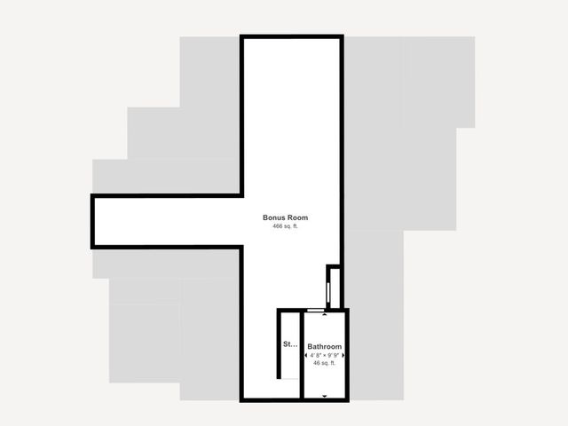 105 E Register Street, Geneva, AL 36340