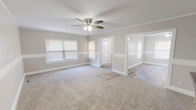 105 E Register Street, Geneva, AL 36340