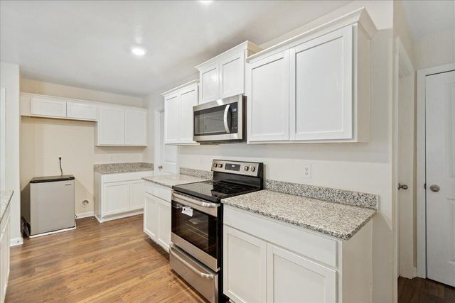 3339 Serenity Drive NE, Cleveland, TN 37312