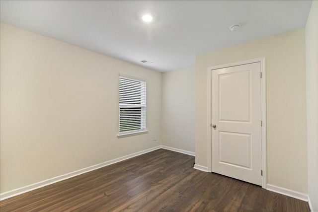 3339 Serenity Drive NE, Cleveland, TN 37312