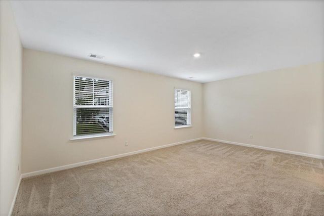 3339 Serenity Drive NE, Cleveland, TN 37312