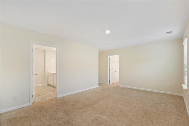 3339 Serenity Drive NE, Cleveland, TN 37312